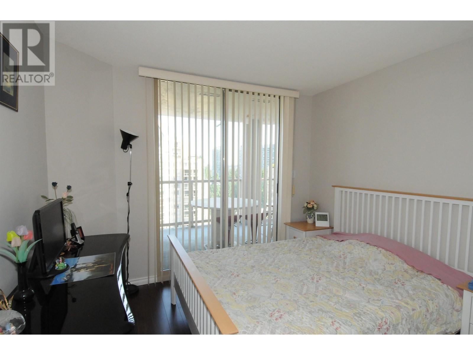 1504 1199 Eastwood Street, Coquitlam, British Columbia  V3B 7W7 - Photo 16 - R3011653