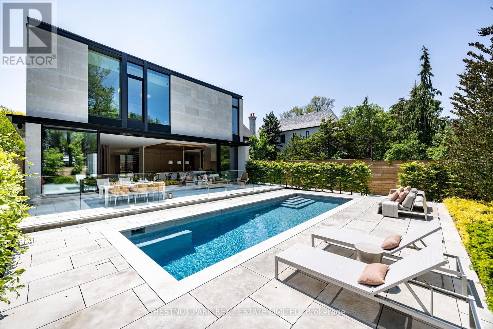 50 Teddington Park Avenue, Toronto, Ontario  M4N 2C6 - Photo 44 - C12197126