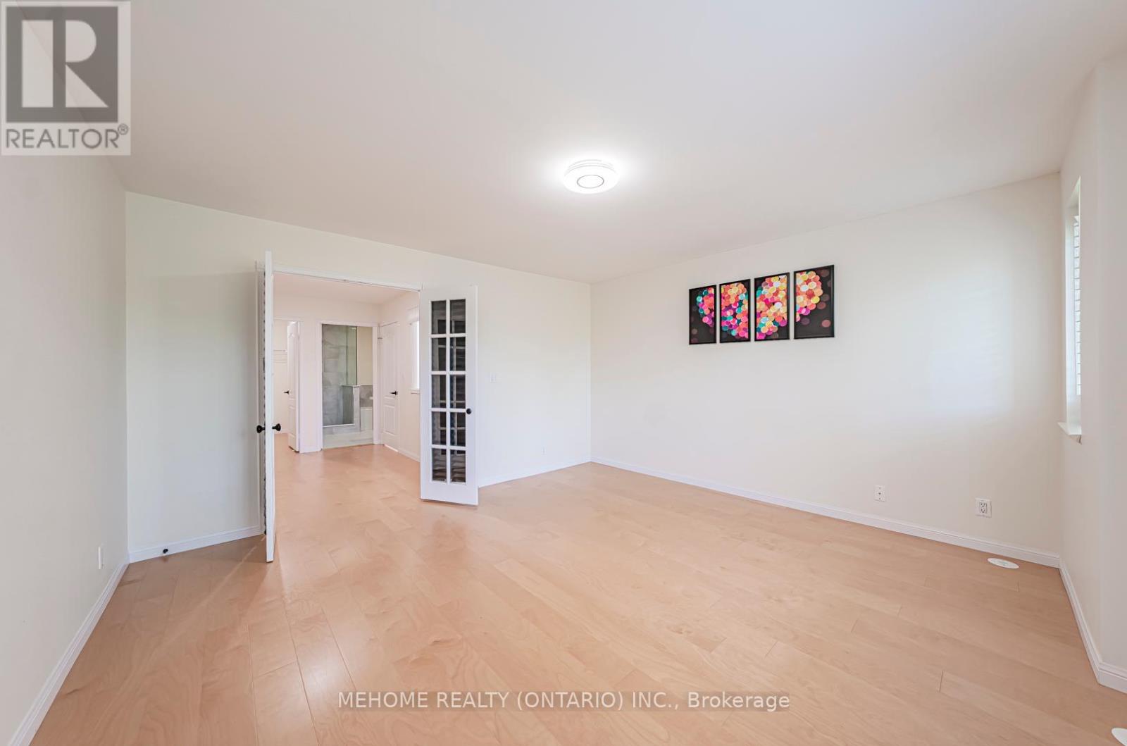1227 - 28 Sommerset Way, Toronto, Ontario  M2N 6W7 - Photo 26 - C12197156