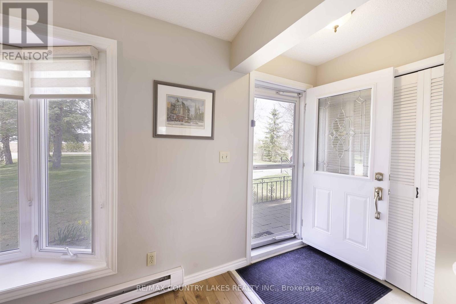 Property at 1389 CANAL ROAD image 4