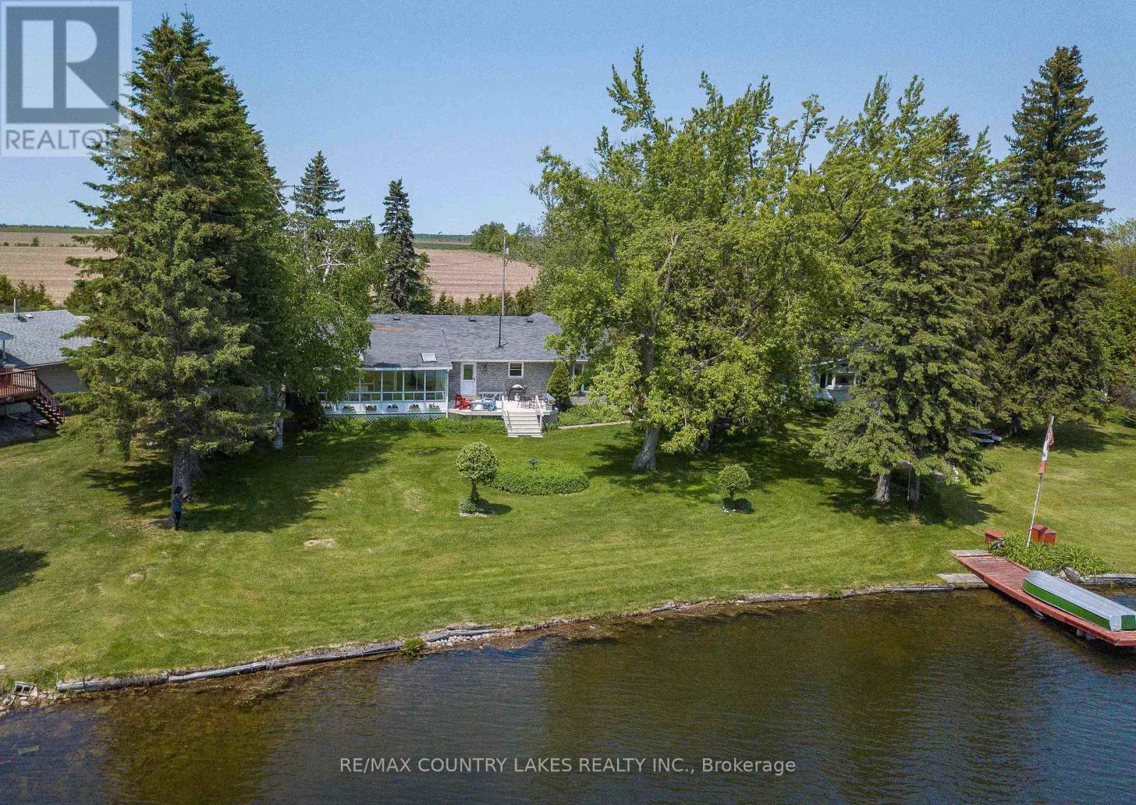 Property at 1389 CANAL ROAD image 3