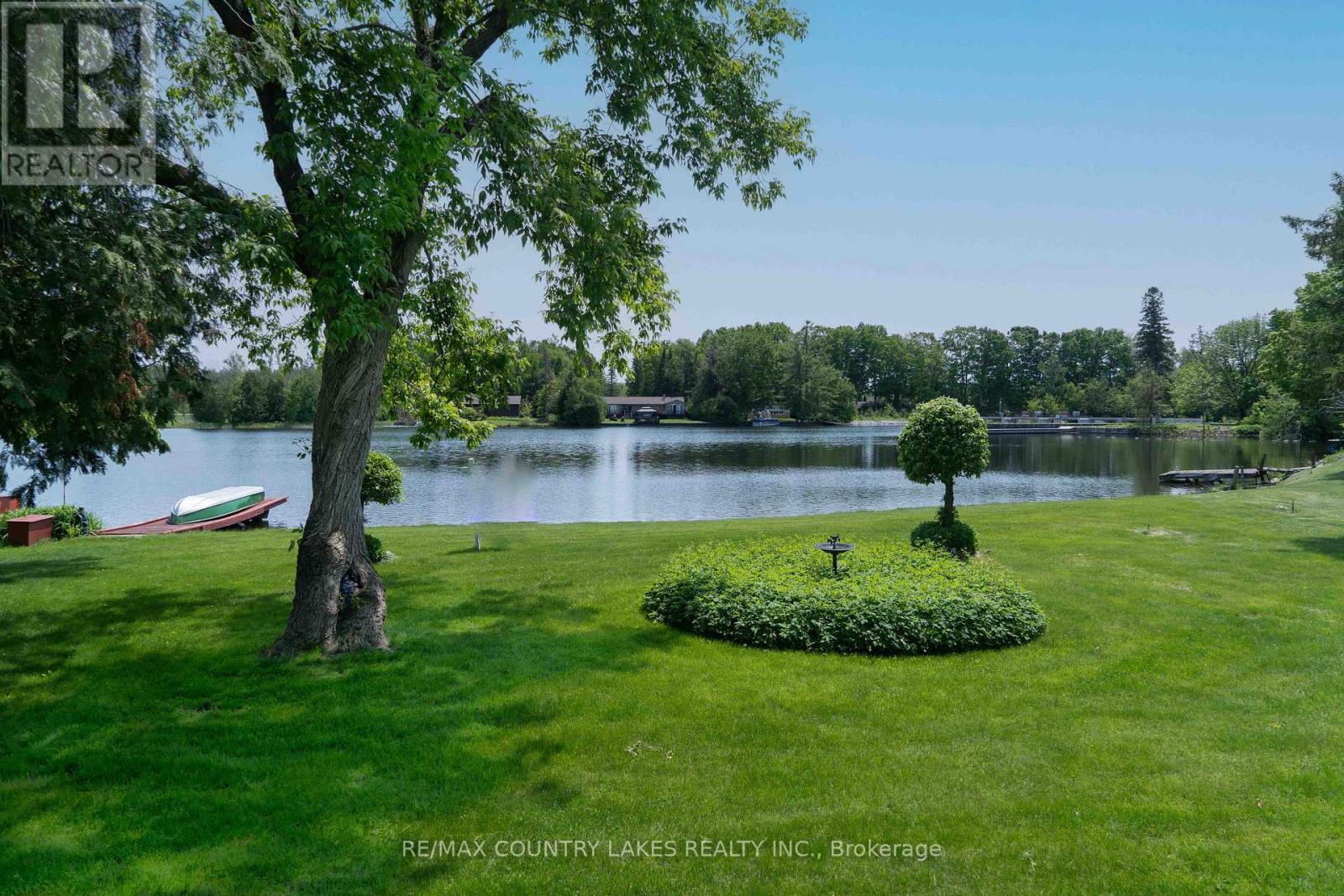 Property at 1389 CANAL ROAD image 2