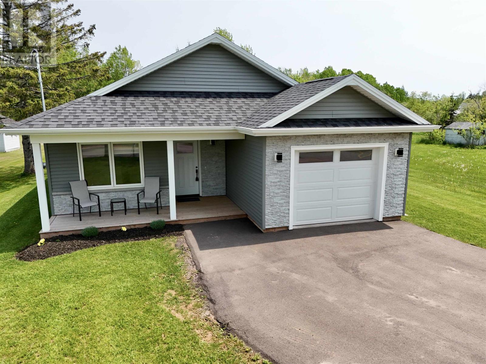 76 Mill Road, Wellington, Prince Edward Island