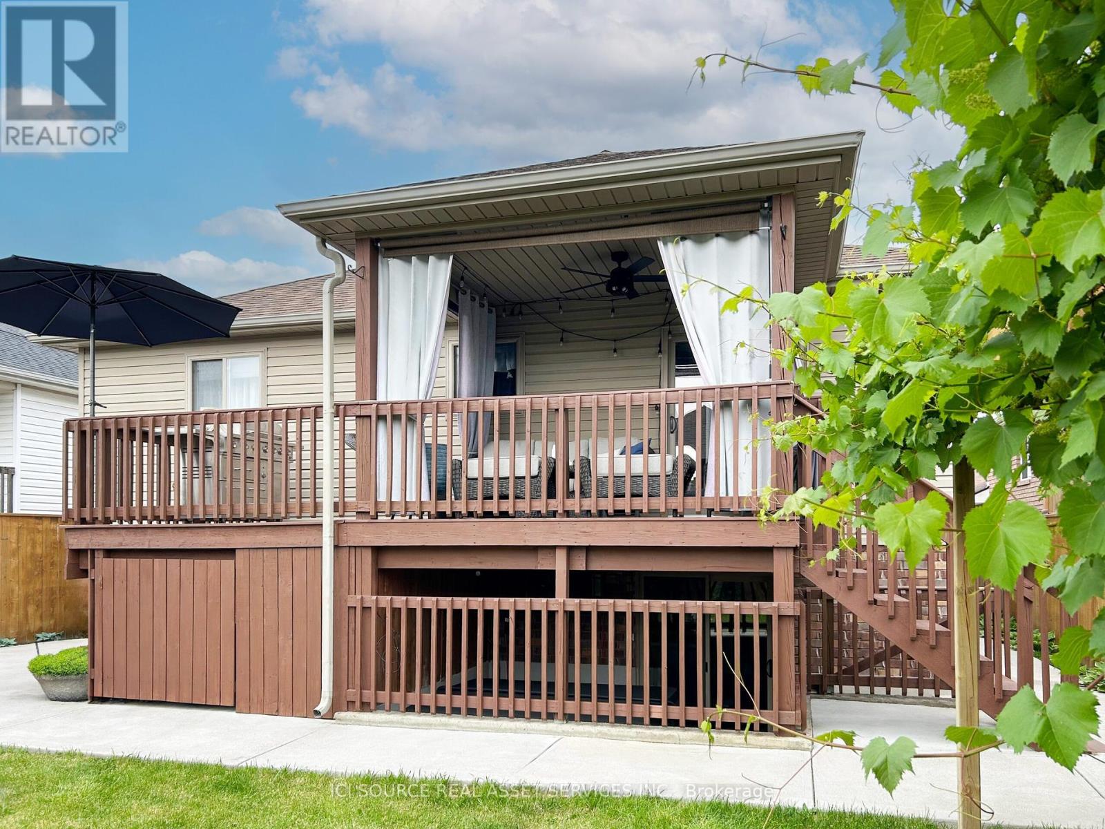 1939 Everts Avenue, Windsor, Ontario  N9B 0B6 - Photo 20 - X12118786