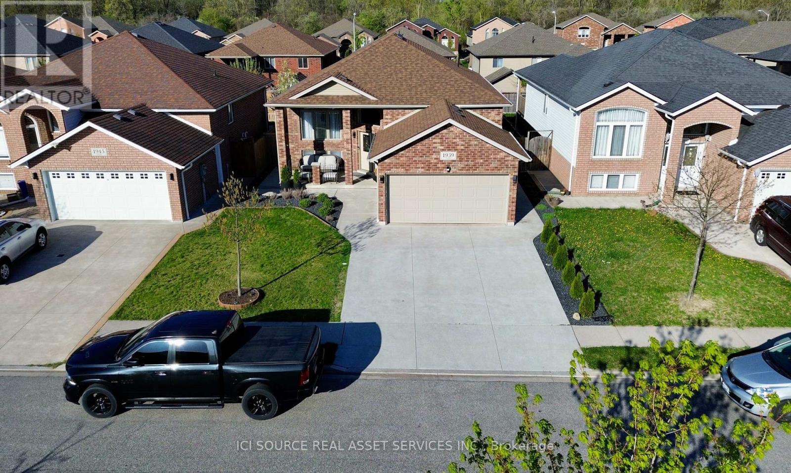 1939 Everts Avenue, Windsor, Ontario  N9B 0B6 - Photo 18 - X12118786