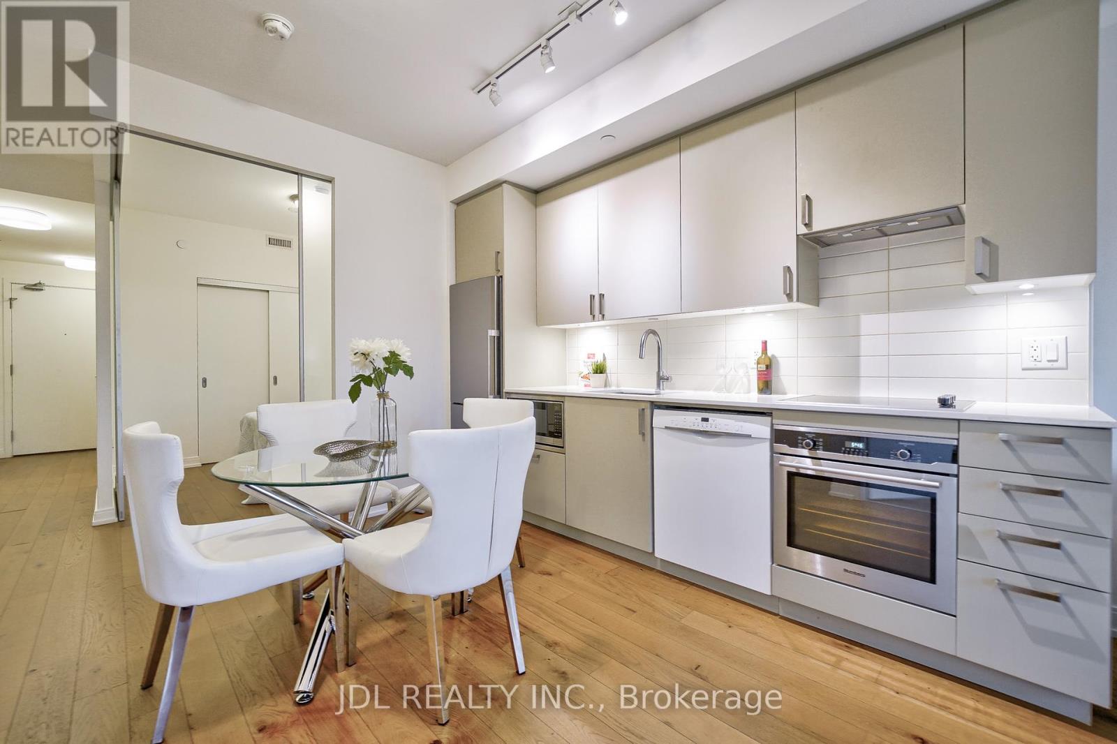 423 - 1100 Kingston Road, Toronto, Ontario  M1N 0B3 - Photo 11 - E12197154
