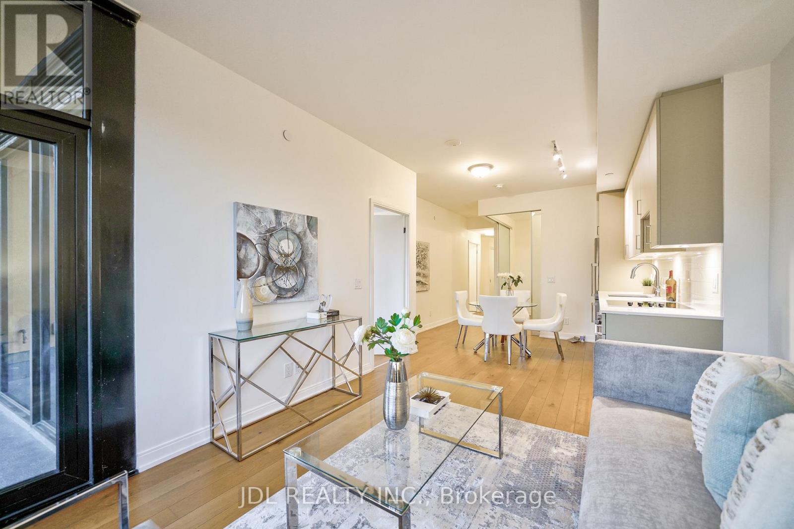 423 - 1100 Kingston Road, Toronto, Ontario  M1N 0B3 - Photo 20 - E12197154