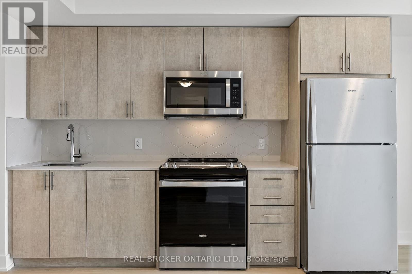 524 - 2425 Simcoe Street N, Oshawa, Ontario  L1H 7K4 - Photo 10 - E12197161