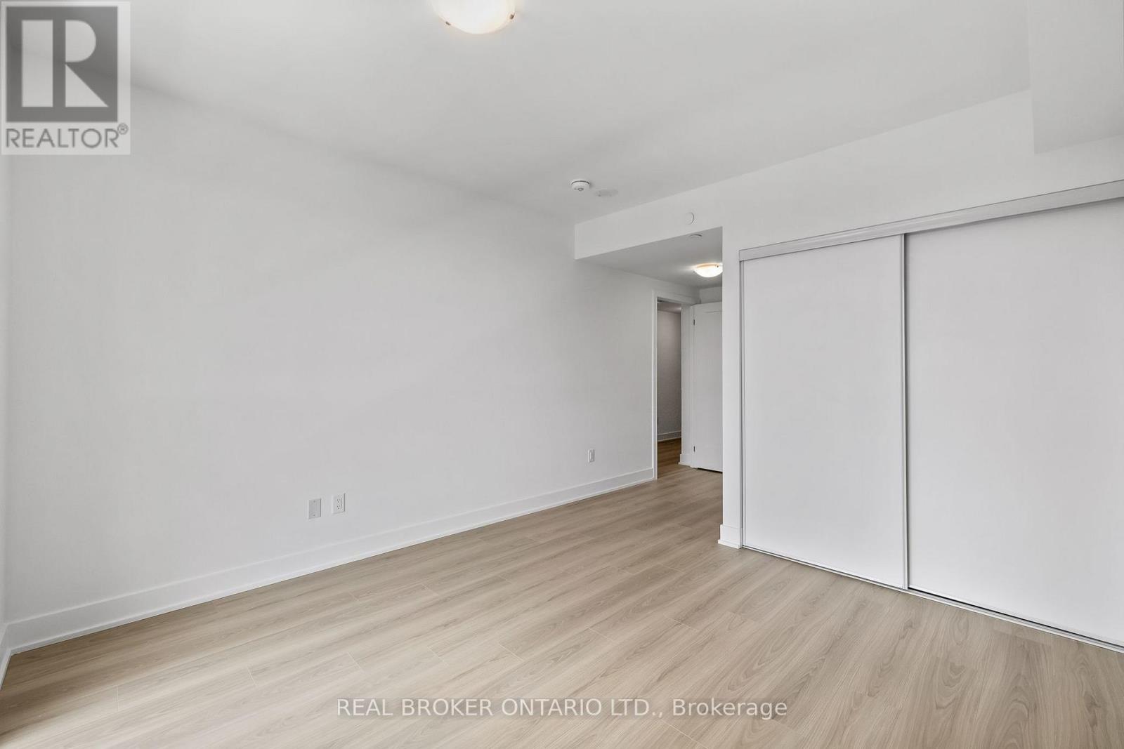 524 - 2425 Simcoe Street N, Oshawa, Ontario  L1H 7K4 - Photo 13 - E12197161