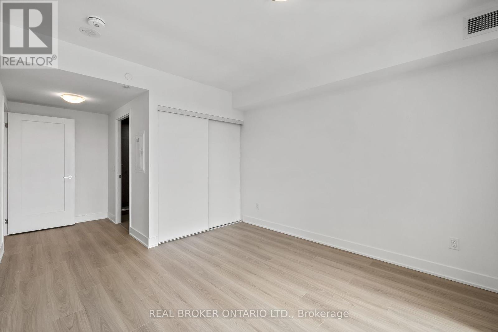 524 - 2425 Simcoe Street N, Oshawa, Ontario  L1H 7K4 - Photo 14 - E12197161