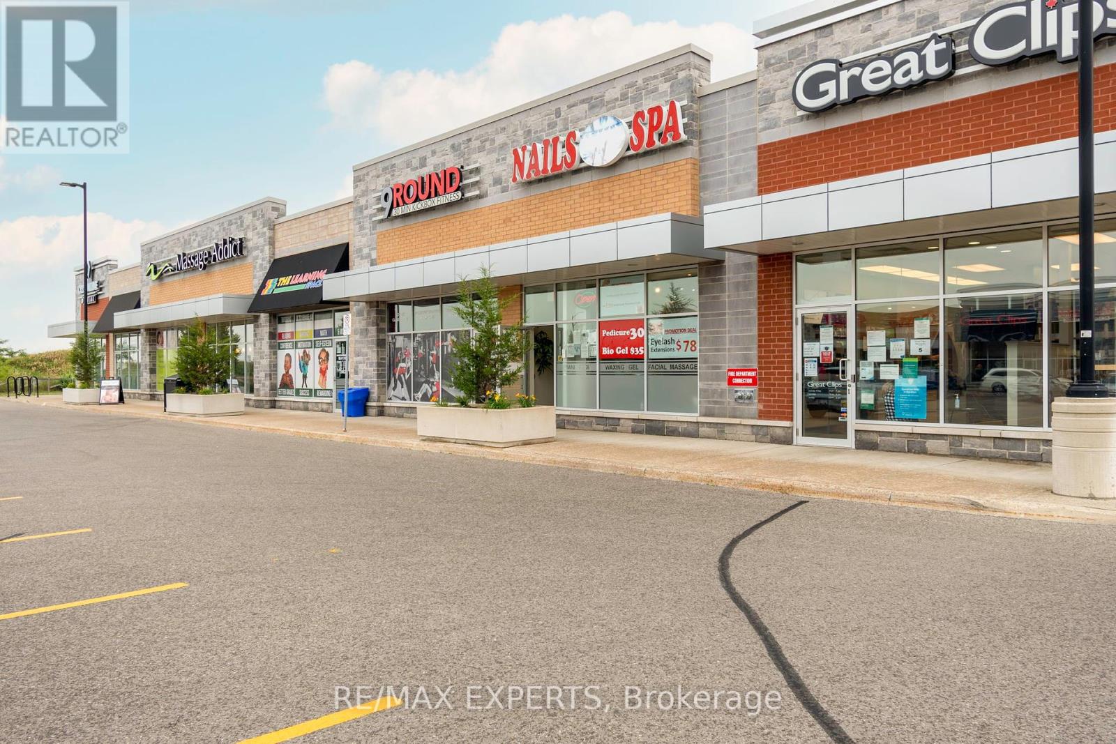 503 - 99 Eagle Rock Way, Vaughan, Ontario  L6A 5A7 - Photo 37 - N12197129