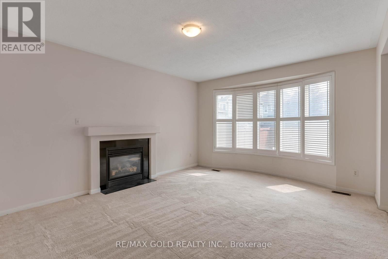 15 Bittersweet Street, Markham, Ontario  L6B 1L6 - Photo 16 - N12197136