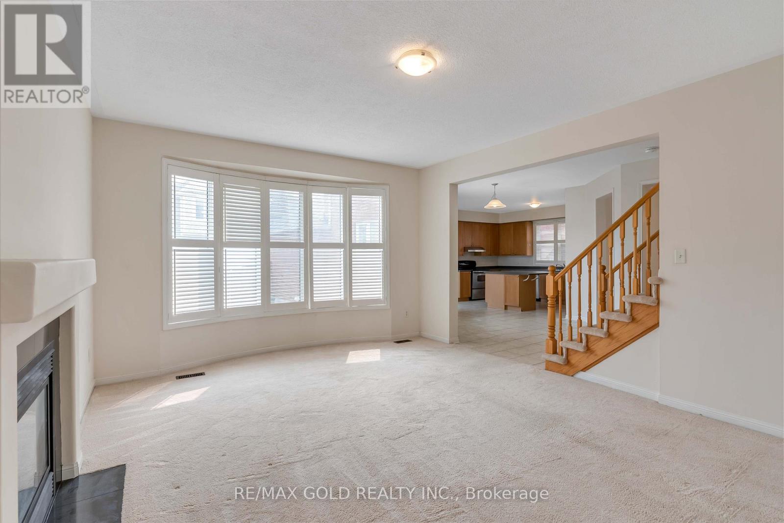 15 Bittersweet Street, Markham, Ontario  L6B 1L6 - Photo 17 - N12197136
