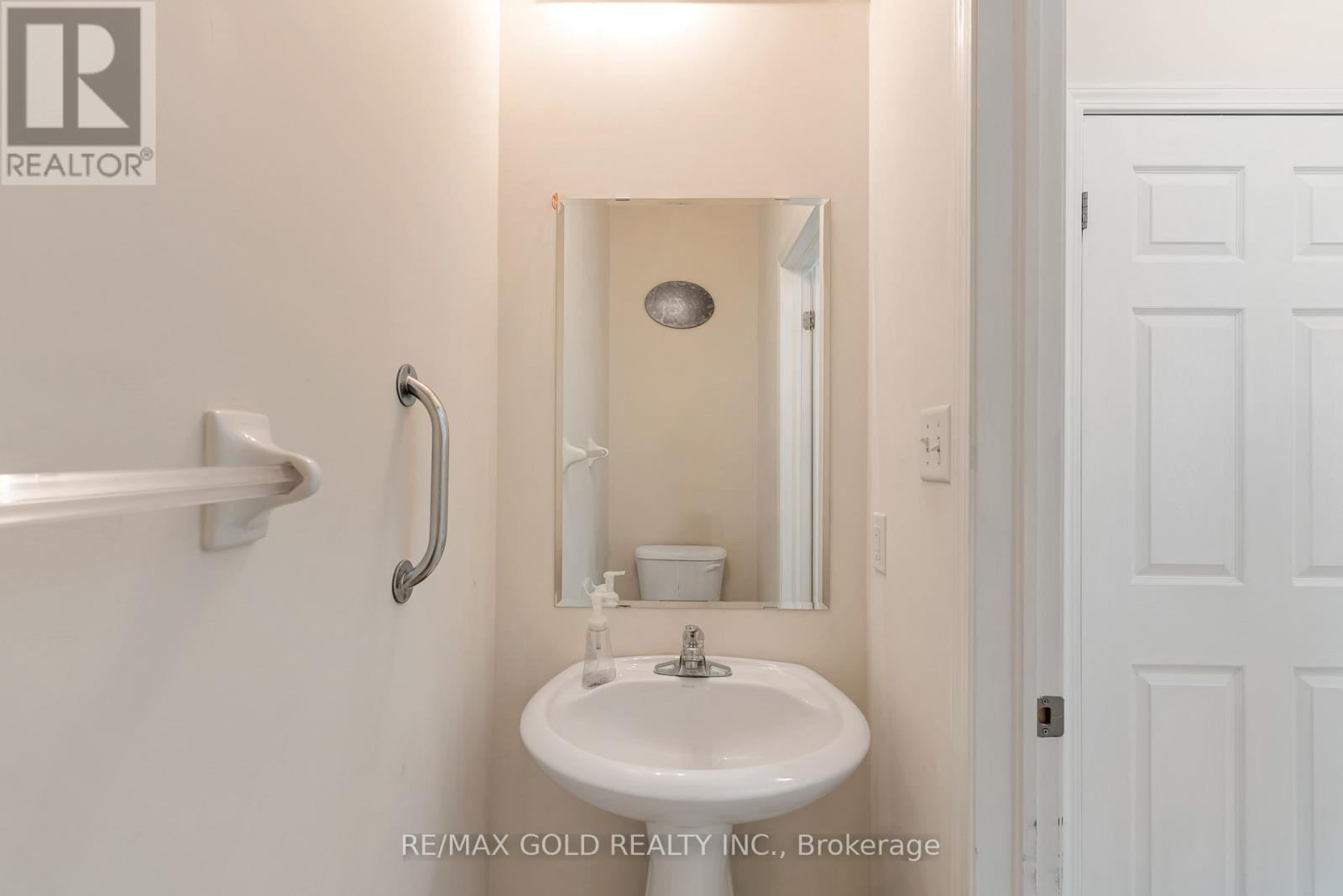 15 Bittersweet Street, Markham, Ontario  L6B 1L6 - Photo 24 - N12197136