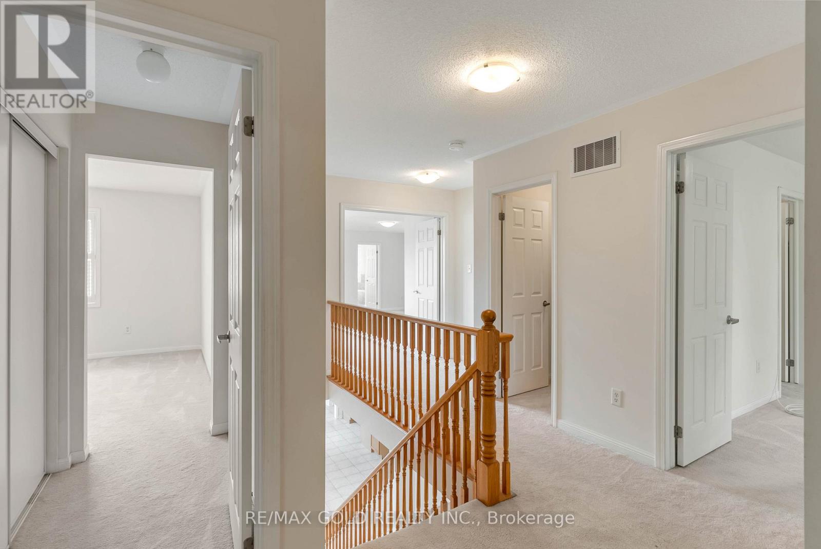 15 Bittersweet Street, Markham, Ontario  L6B 1L6 - Photo 25 - N12197136