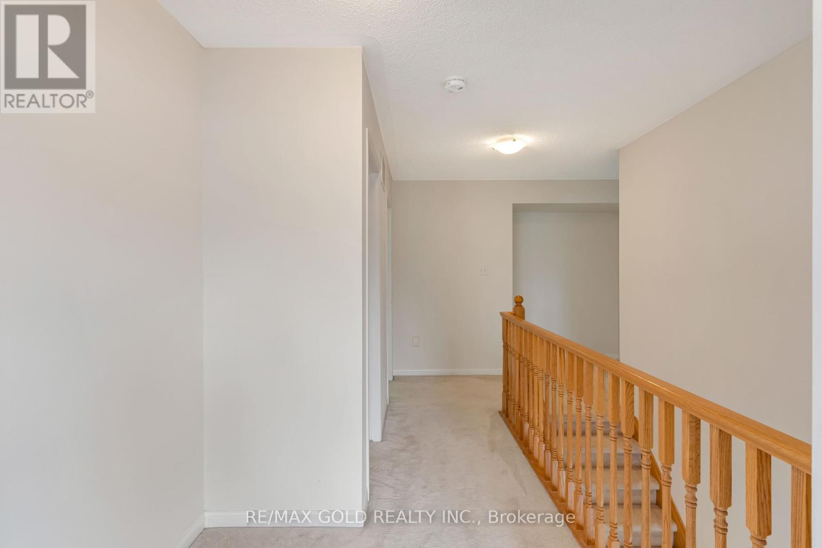 15 Bittersweet Street, Markham, Ontario  L6B 1L6 - Photo 26 - N12197136