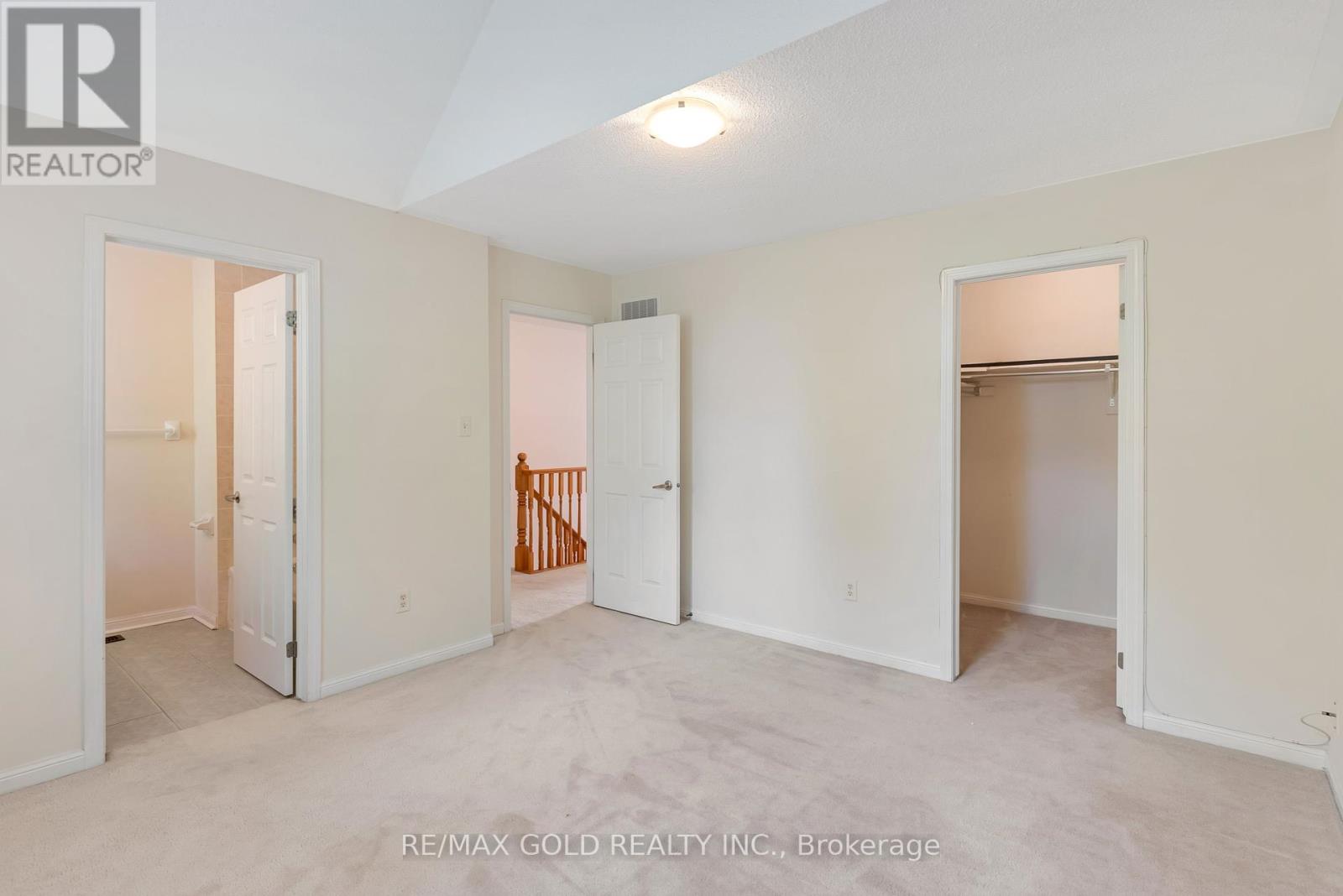 15 Bittersweet Street, Markham, Ontario  L6B 1L6 - Photo 28 - N12197136