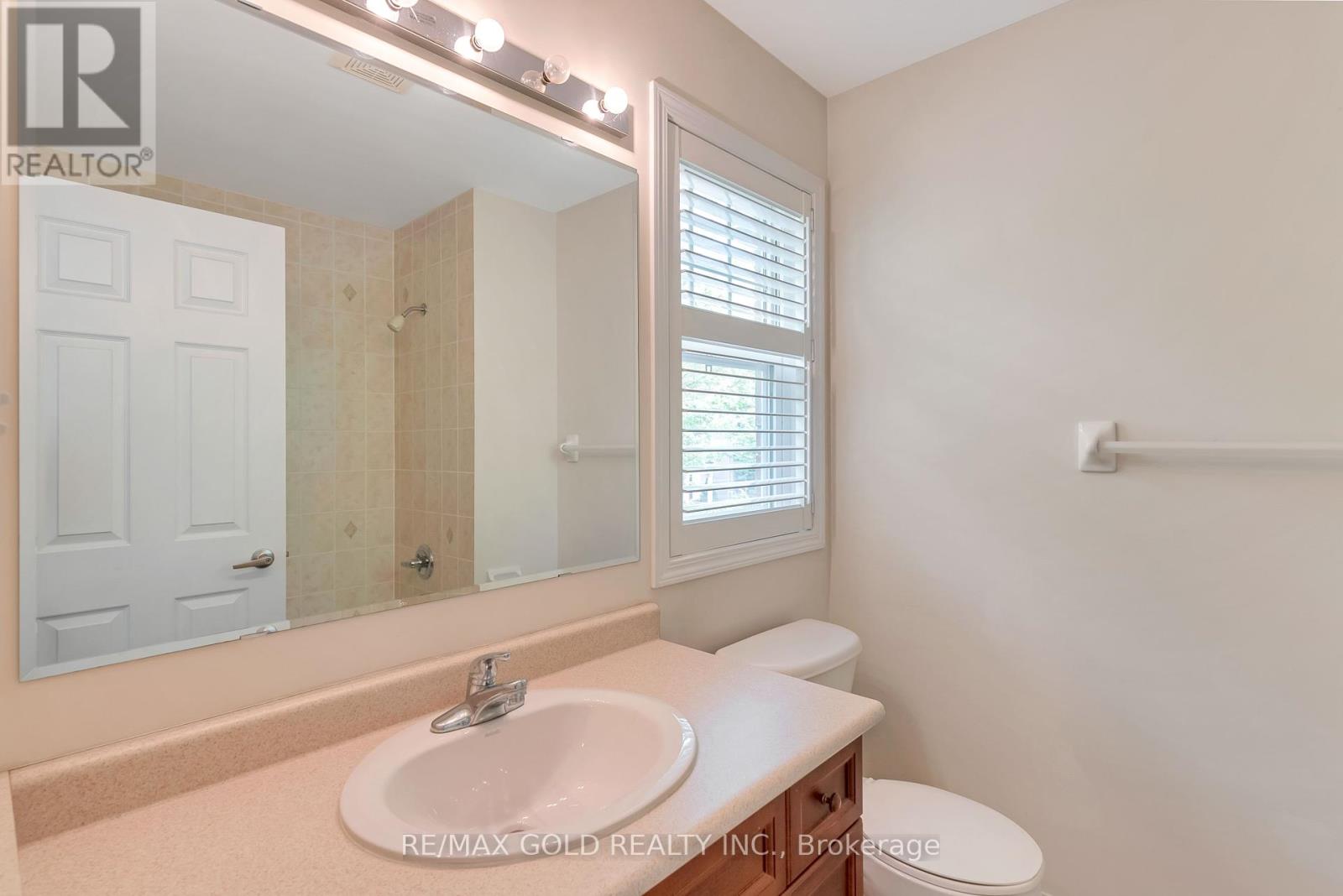 15 Bittersweet Street, Markham, Ontario  L6B 1L6 - Photo 29 - N12197136