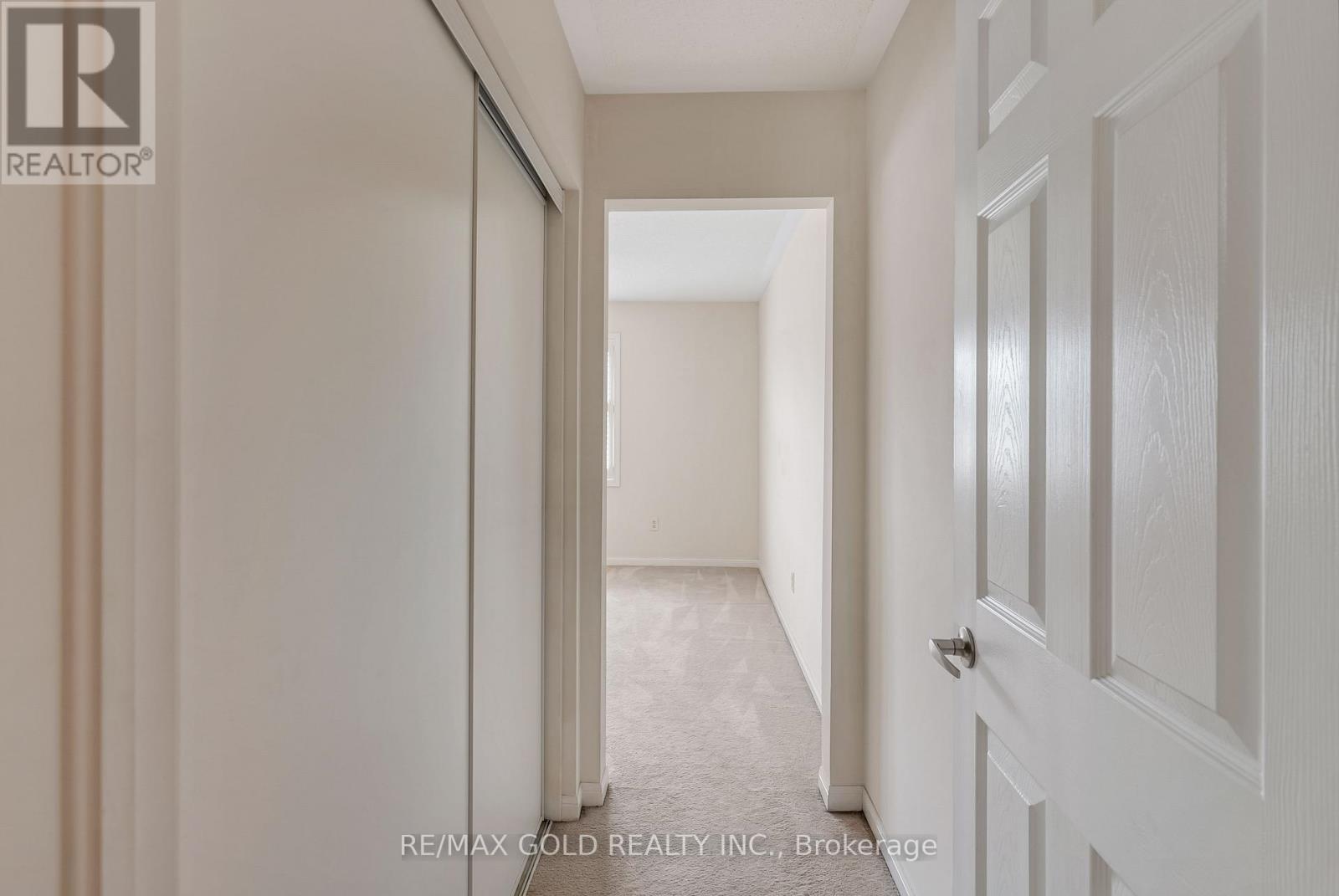 15 Bittersweet Street, Markham, Ontario  L6B 1L6 - Photo 34 - N12197136