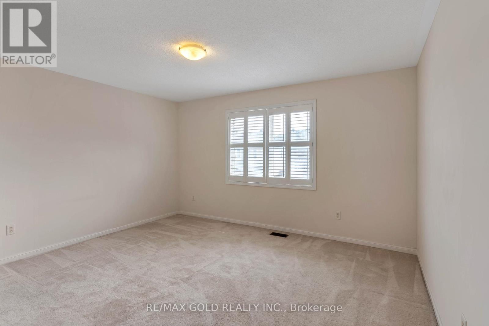15 Bittersweet Street, Markham, Ontario  L6B 1L6 - Photo 35 - N12197136