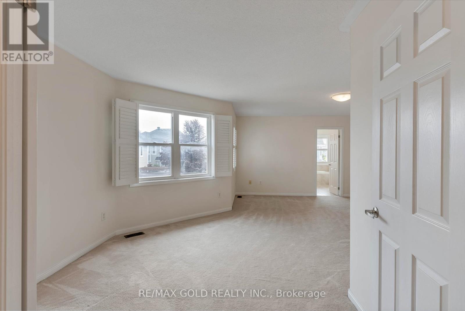 15 Bittersweet Street, Markham, Ontario  L6B 1L6 - Photo 37 - N12197136