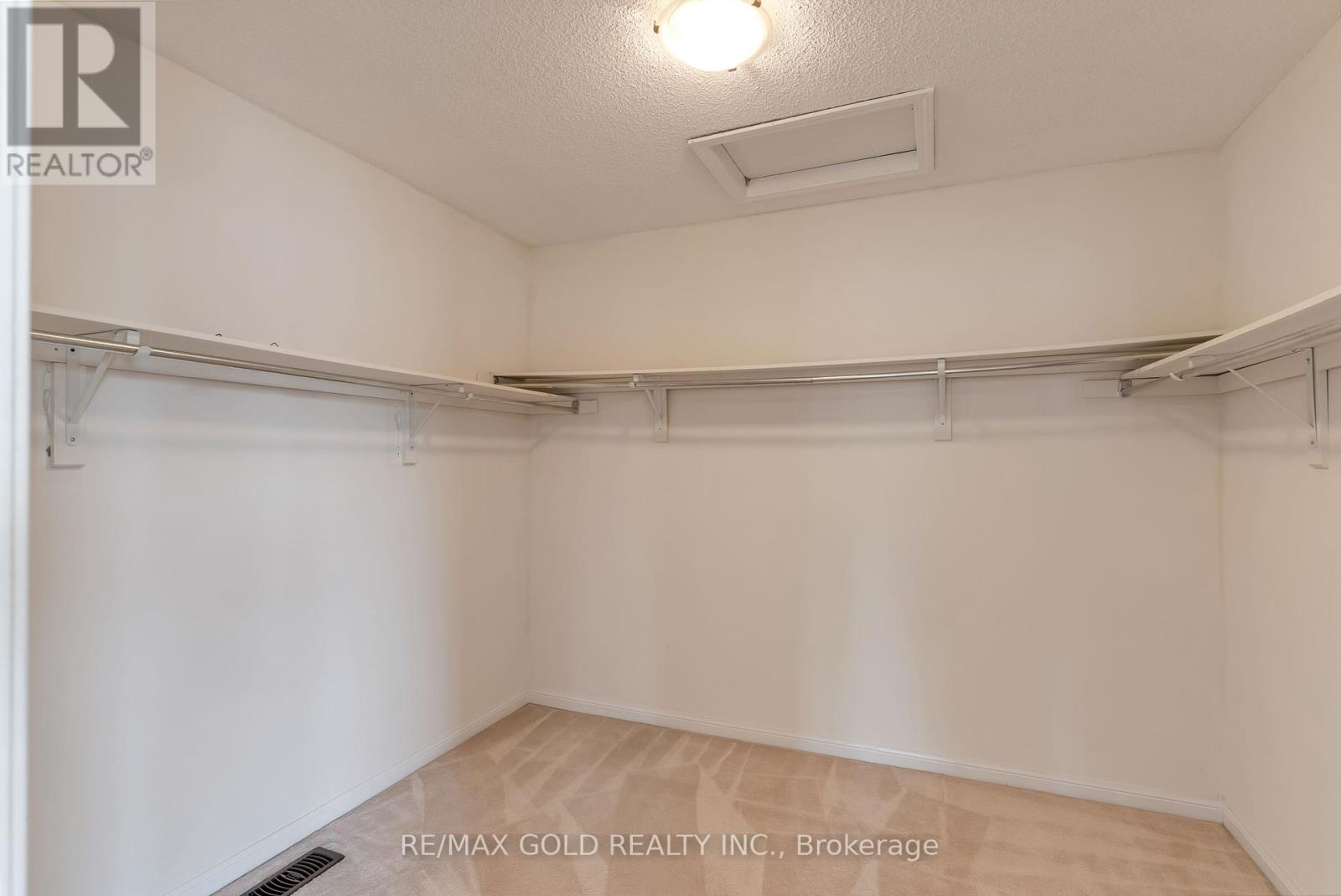 15 Bittersweet Street, Markham, Ontario  L6B 1L6 - Photo 40 - N12197136