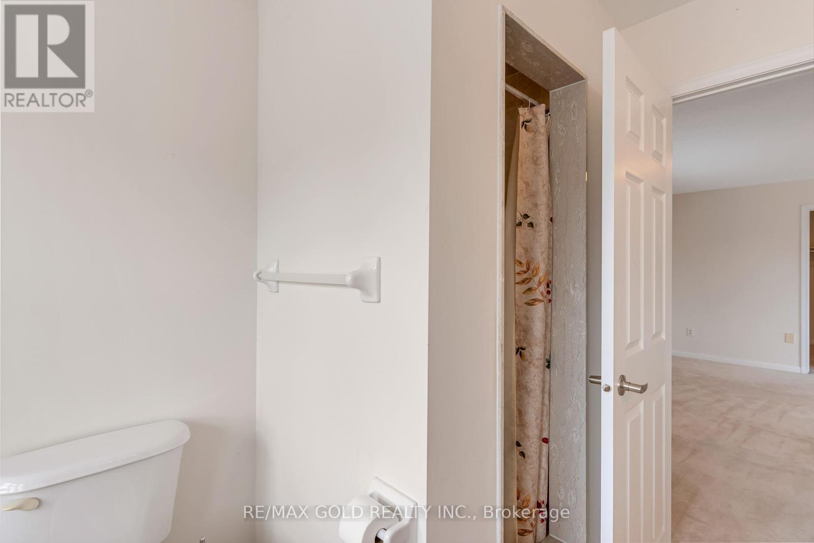 15 Bittersweet Street, Markham, Ontario  L6B 1L6 - Photo 42 - N12197136