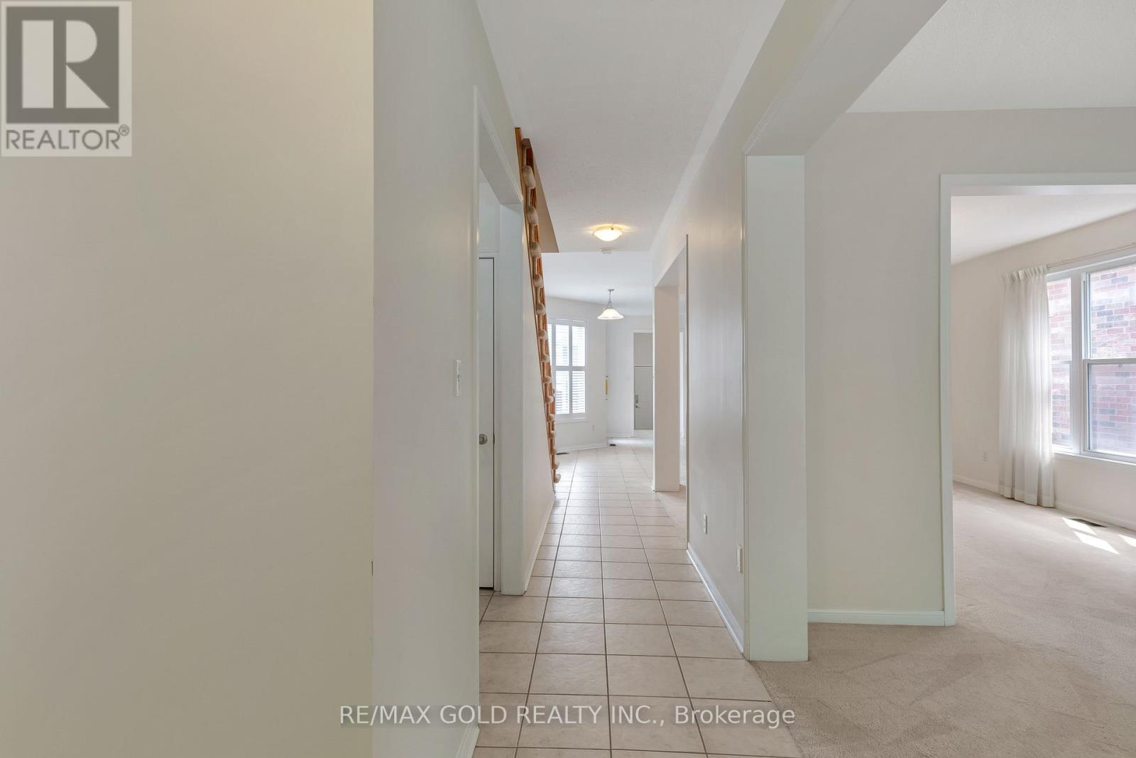 15 Bittersweet Street, Markham, Ontario  L6B 1L6 - Photo 8 - N12197136