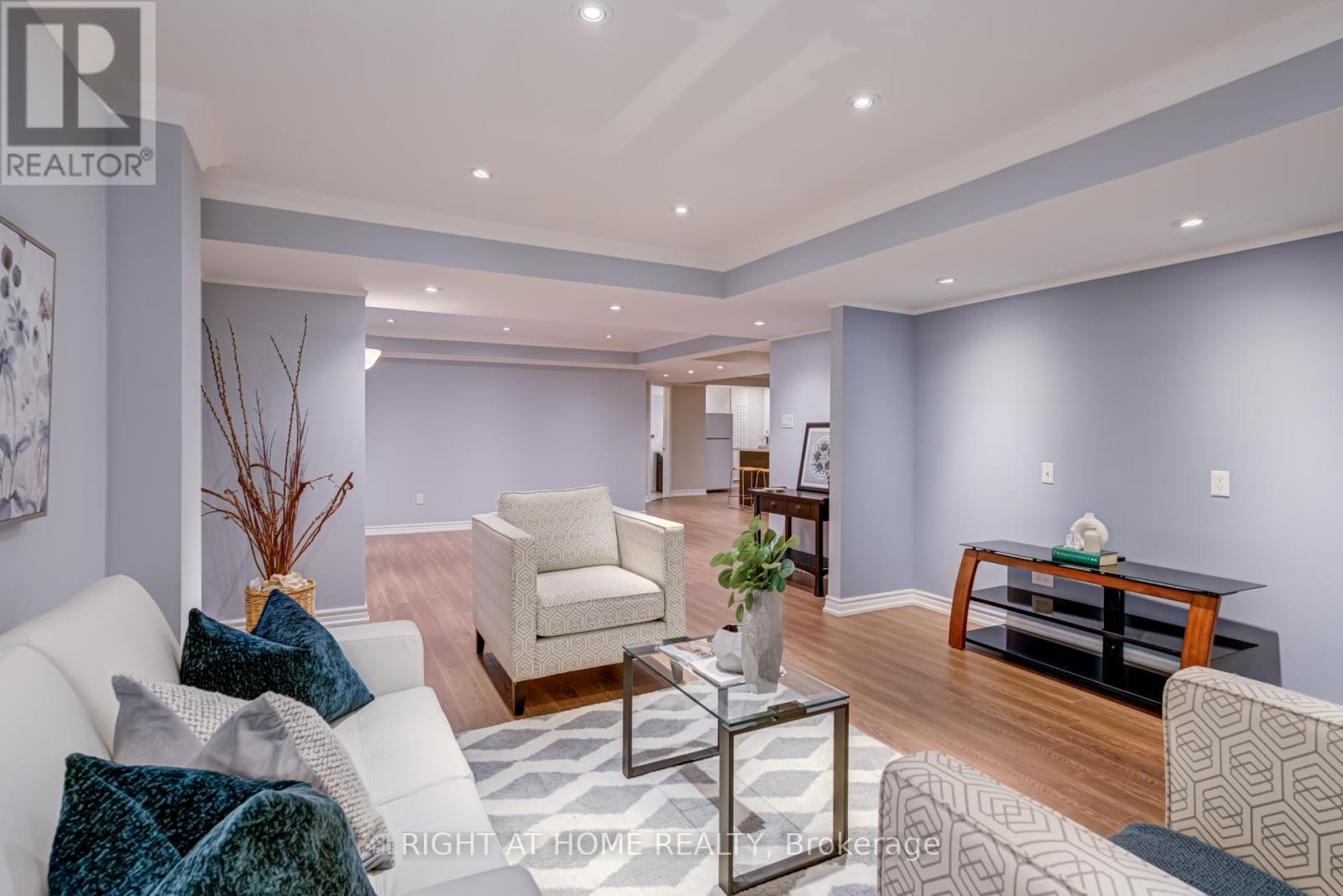 26 Greencroft Crescent, Markham (Unionville), Ontario  L3R 3Y5 - Photo 38 - N12197148
