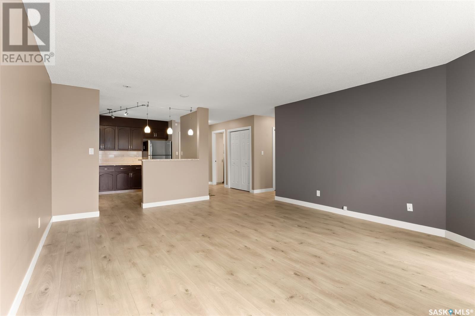 307 2275 Mcintyre Street, Regina, Saskatchewan  S4P 2S1 - Photo 8 - SK008366