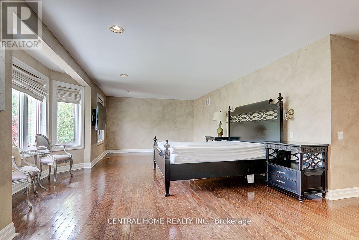 134 Bradgate Drive, Markham, Ontario  L3T 7M2 - Photo 19 - N12197152
