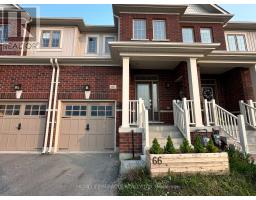 66 CLIFFORD CRESCENT, New Tecumseth, Ontario