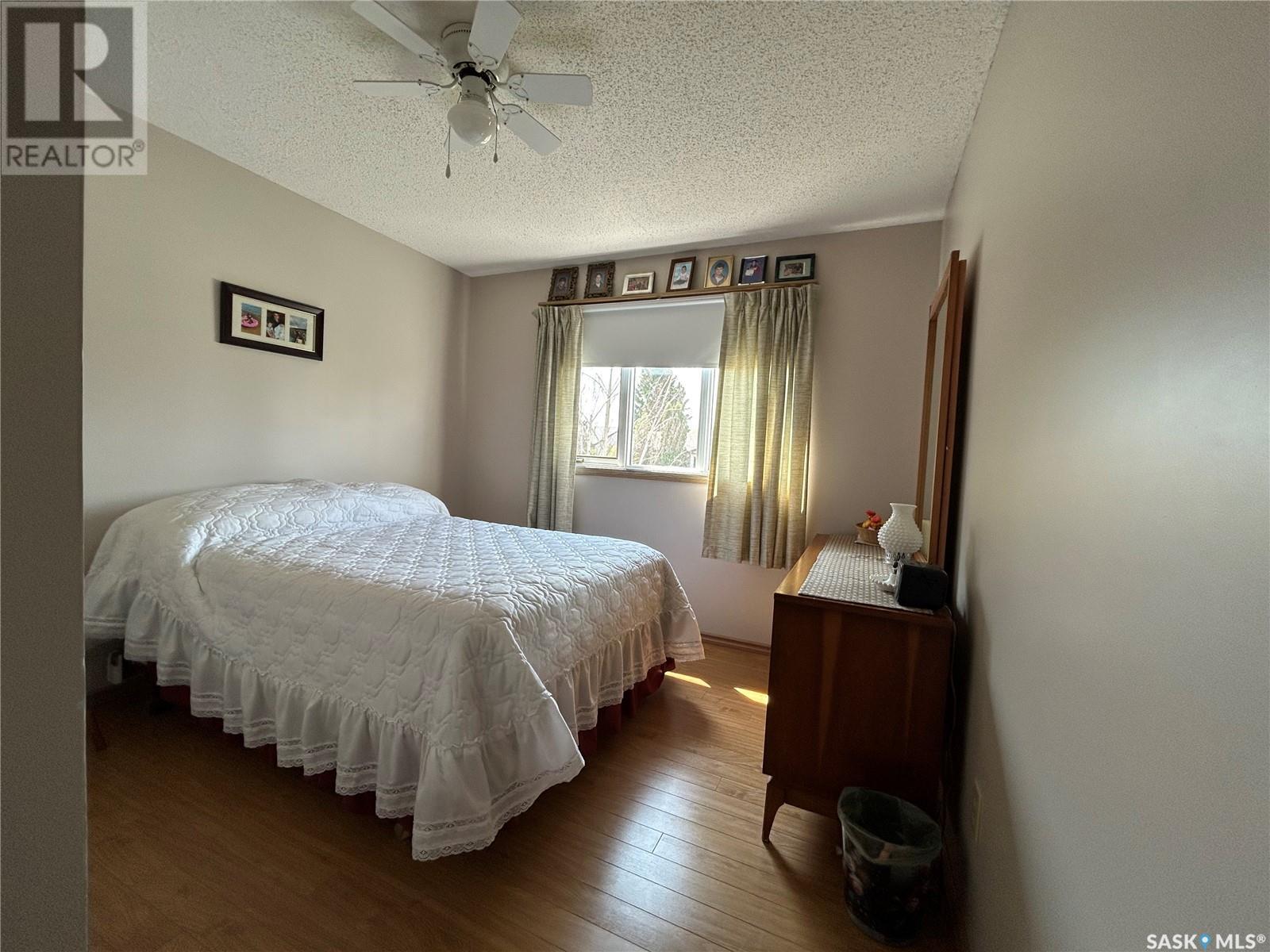 747 Golburn Crescent, Tisdale, Saskatchewan  S0E 1T0 - Photo 13 - SK008251