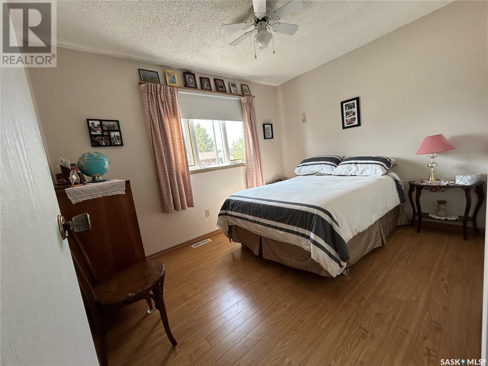 747 Golburn Crescent, Tisdale, Saskatchewan  S0E 1T0 - Photo 14 - SK008251