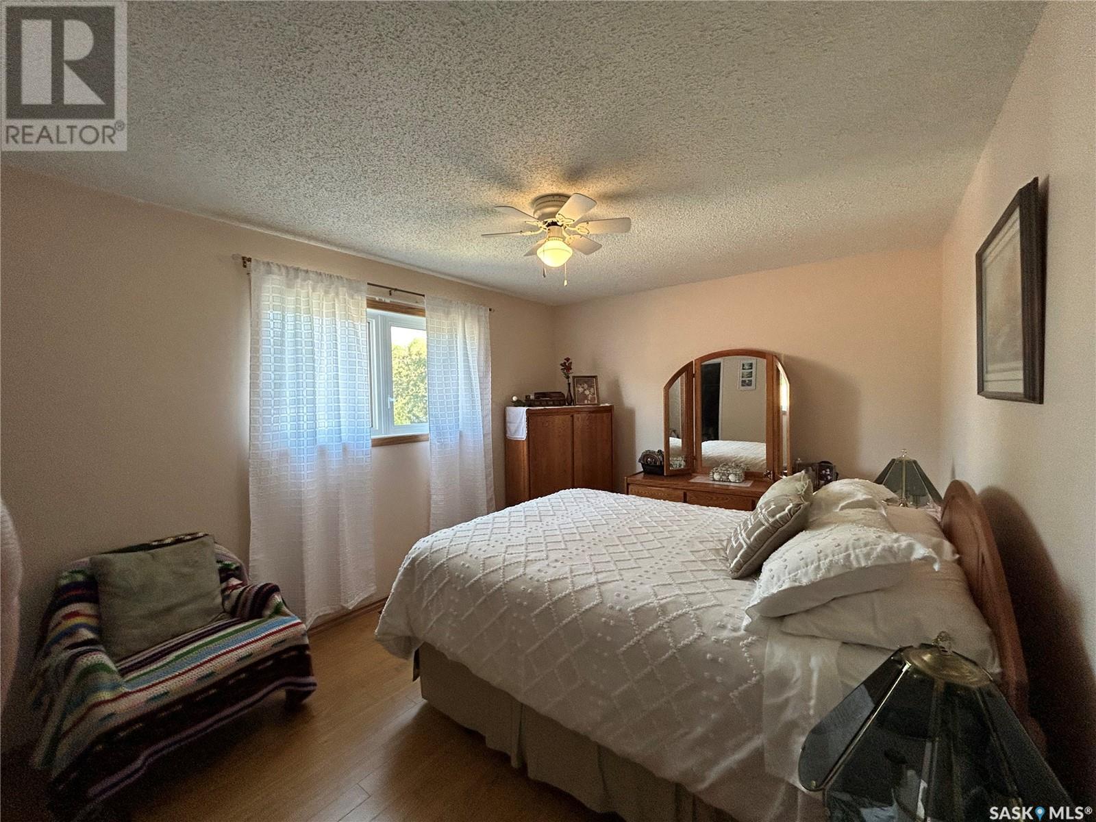 747 Golburn Crescent, Tisdale, Saskatchewan  S0E 1T0 - Photo 16 - SK008251
