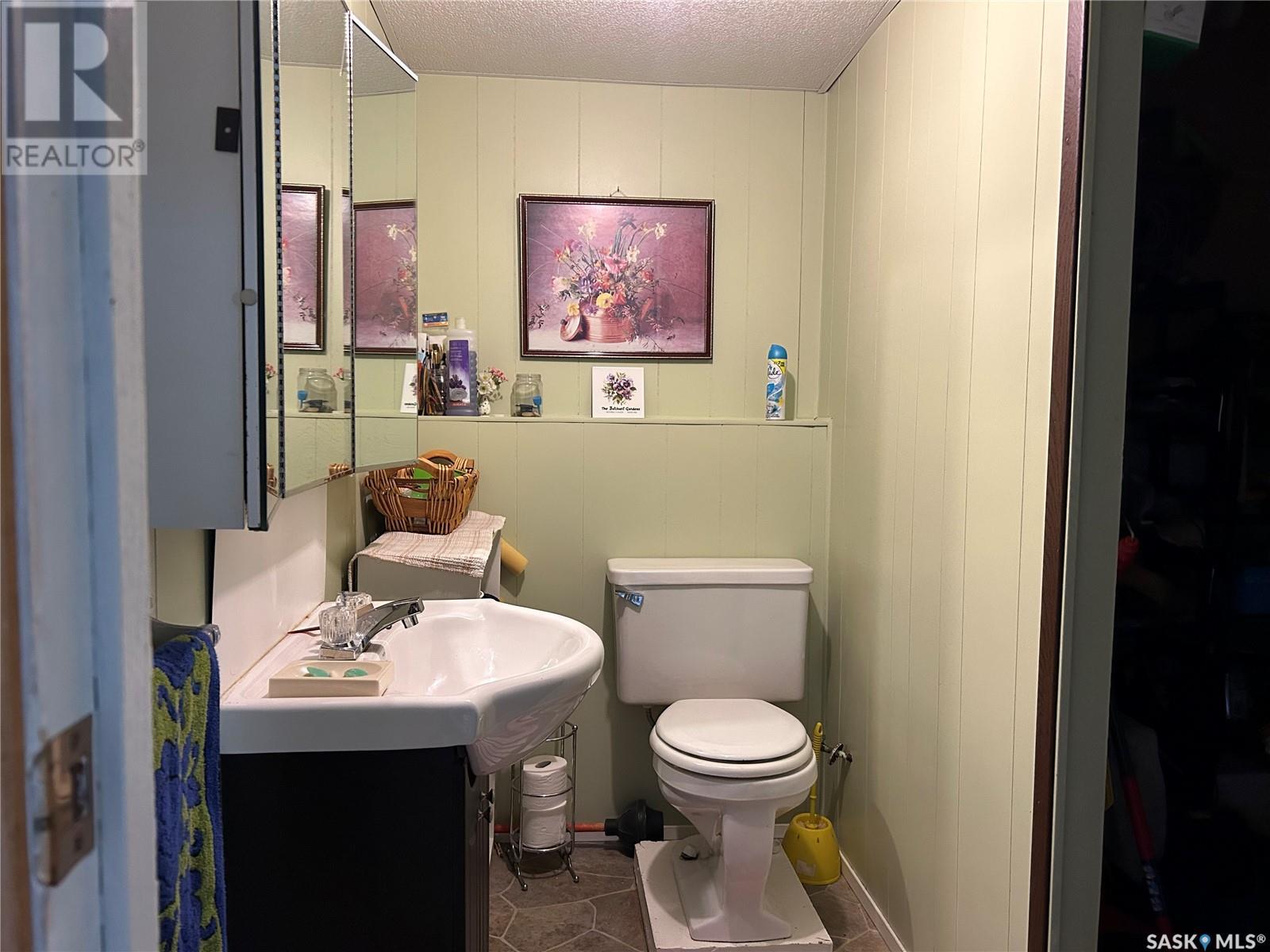 747 Golburn Crescent, Tisdale, Saskatchewan  S0E 1T0 - Photo 20 - SK008251