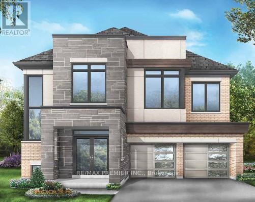 Property at 222 MCKEAN DRIVE image