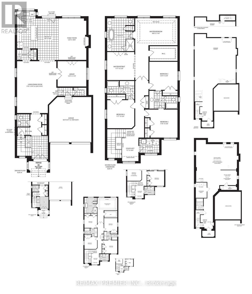 Property at 222 MCKEAN DRIVE image