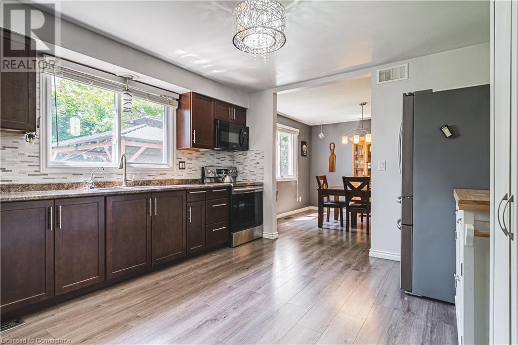 22 Carriage Road, Simcoe, Ontario  N3Y 4X2 - Photo 23 - 40737268