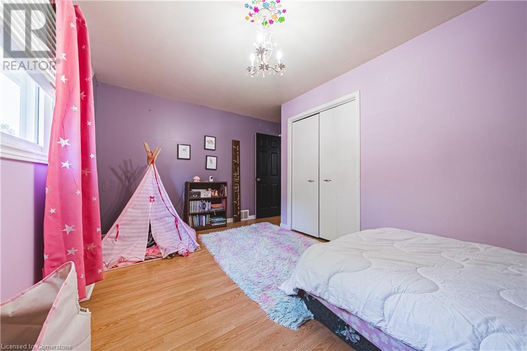 22 Carriage Road, Simcoe, Ontario  N3Y 4X2 - Photo 32 - 40737268