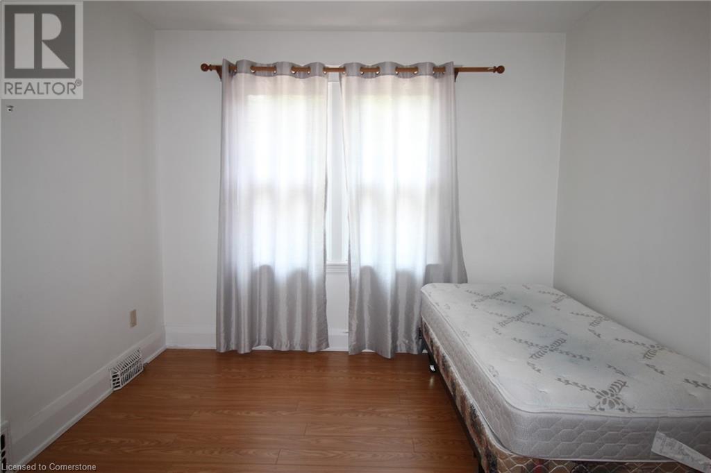 29 Dromore Crescent, Hamilton, Ontario  L8S 4A8 - Photo 14 - 40737675