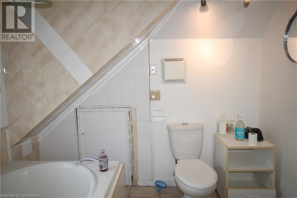 29 Dromore Crescent, Hamilton, Ontario  L8S 4A8 - Photo 29 - 40737675