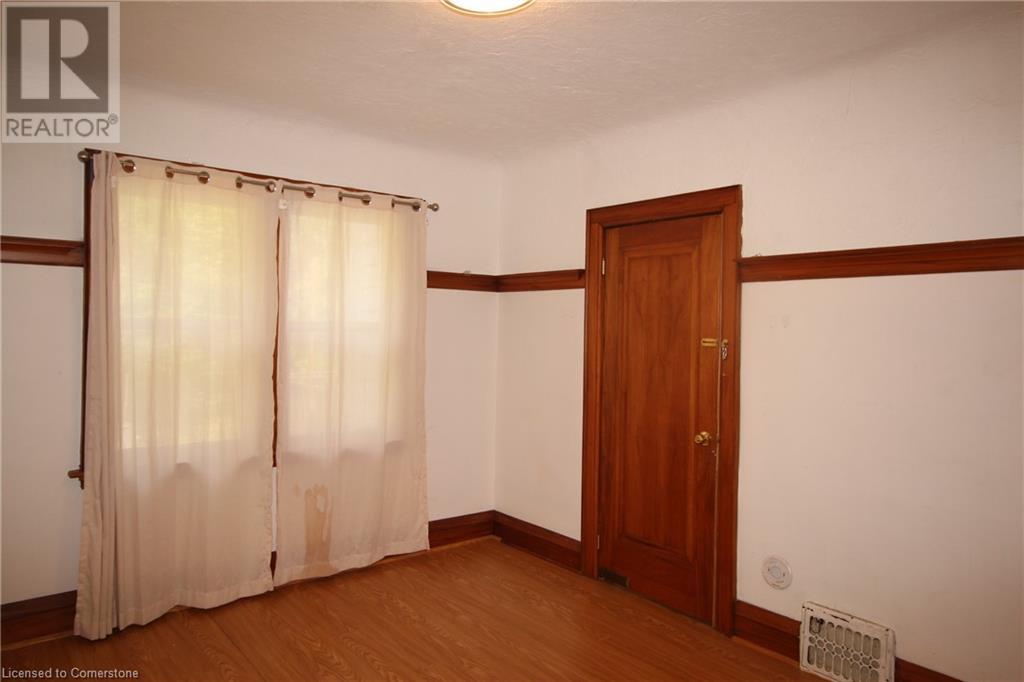 29 Dromore Crescent, Hamilton, Ontario  L8S 4A8 - Photo 7 - 40737675