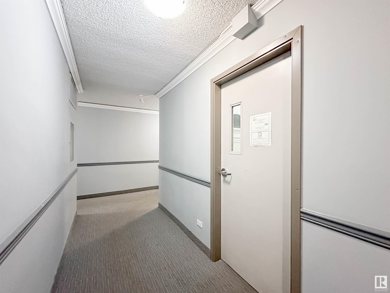 #602 9710 105 St Nw, Edmonton, Alberta  T5K 1A4 - Photo 21 - E4440392