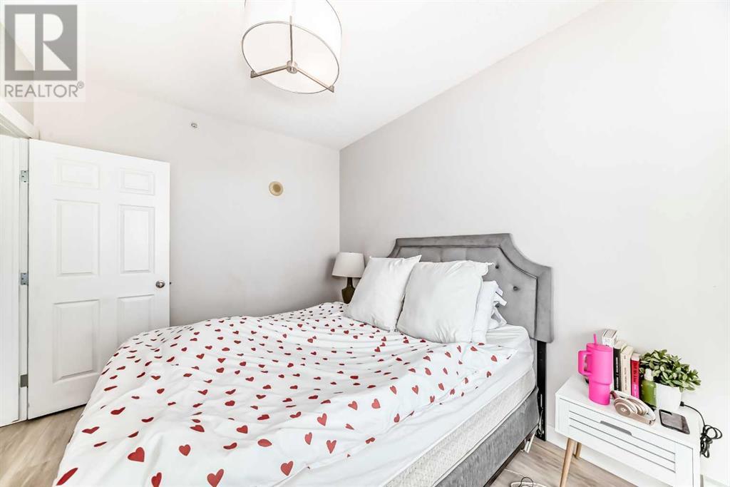 703, 315 3 Street Se, Calgary, Alberta  T2G 0S3 - Photo 31 - A2225244