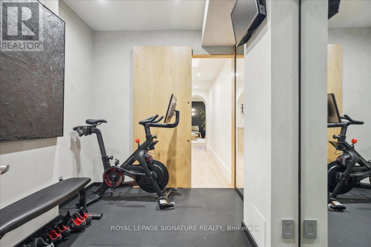 1171 Queens Plate Road, Oakville, Ontario  L6M 5M4 - Photo 27 - W12193785