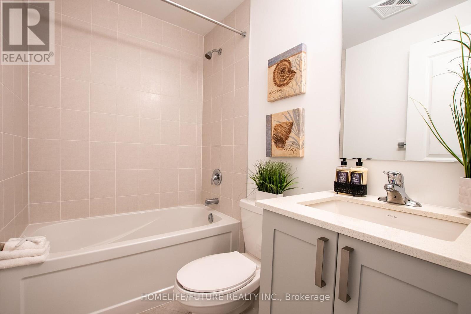 250 - 1075 Douglas Mccurdy Common, Mississauga, Ontario  L5G 0C6 - Photo 16 - W12197128