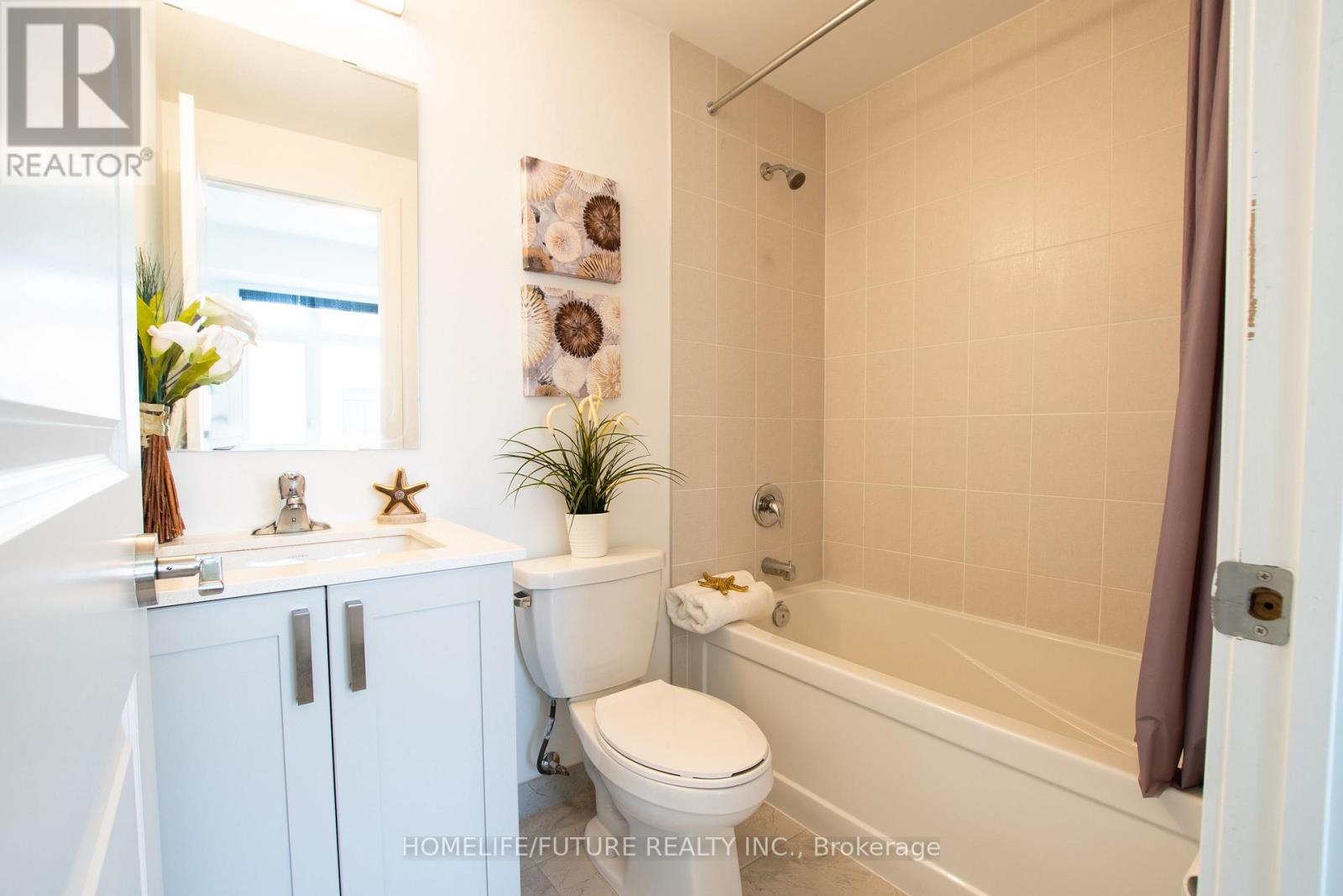 250 - 1075 Douglas Mccurdy Common, Mississauga, Ontario  L5G 0C6 - Photo 20 - W12197128
