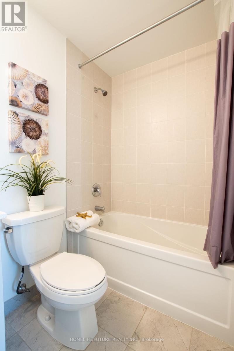250 - 1075 Douglas Mccurdy Common, Mississauga, Ontario  L5G 0C6 - Photo 21 - W12197128