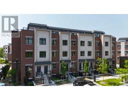 250 - 1075 DOUGLAS MCCURDY COMMON, Mississauga, Ontario